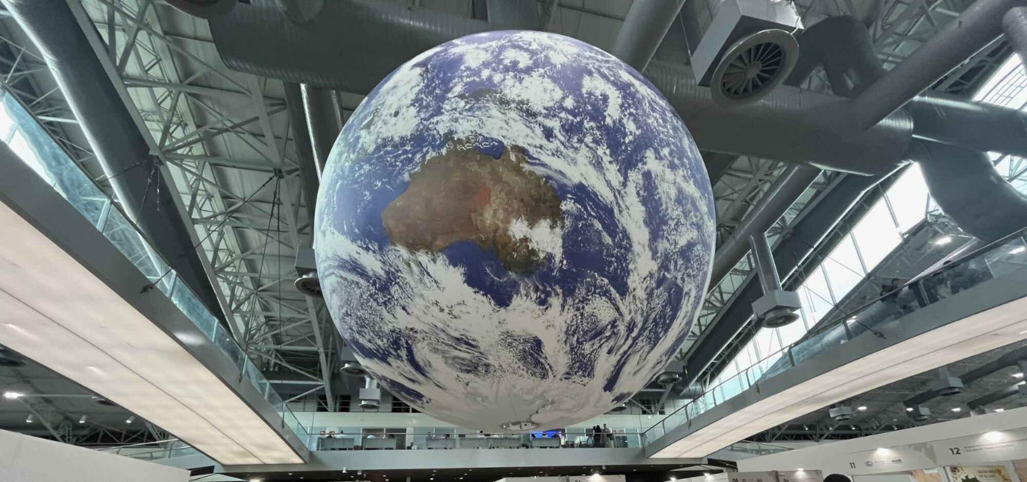 Bildschirmfoto 2025 12 01 um 15 57 12