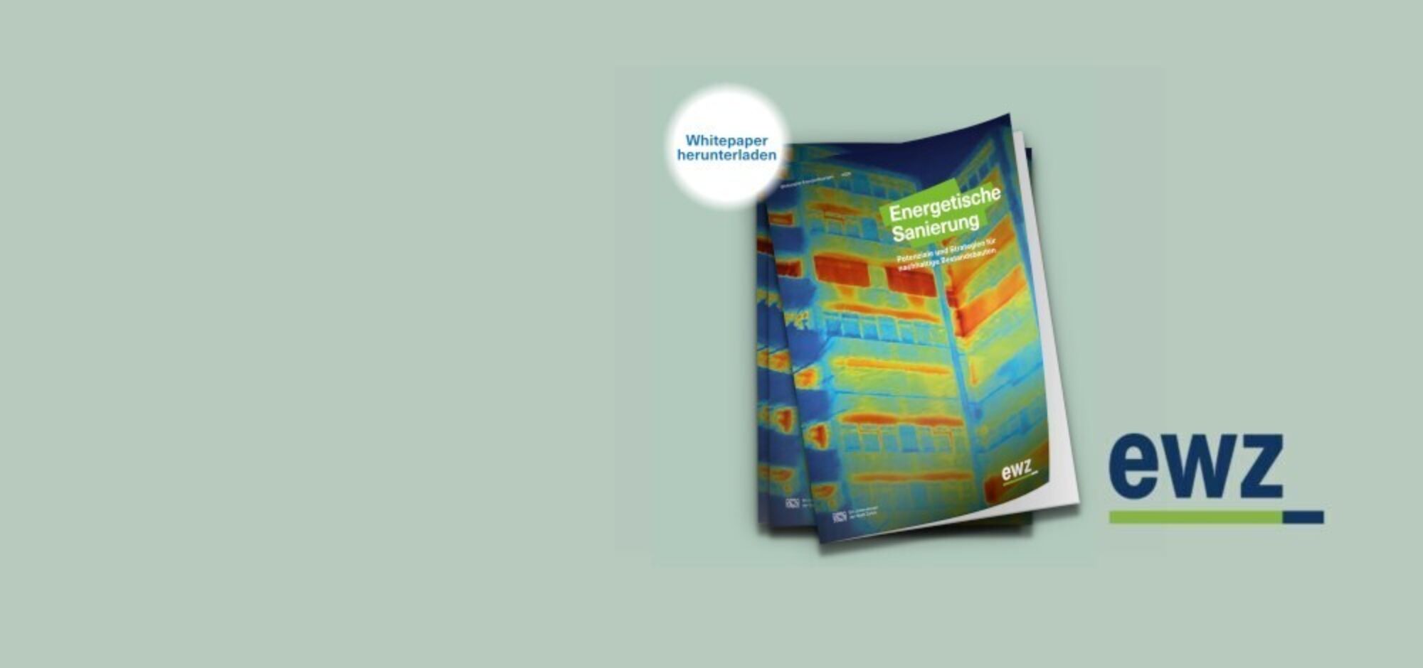 Ewz Whitepaper Energetisch Sanieren wide