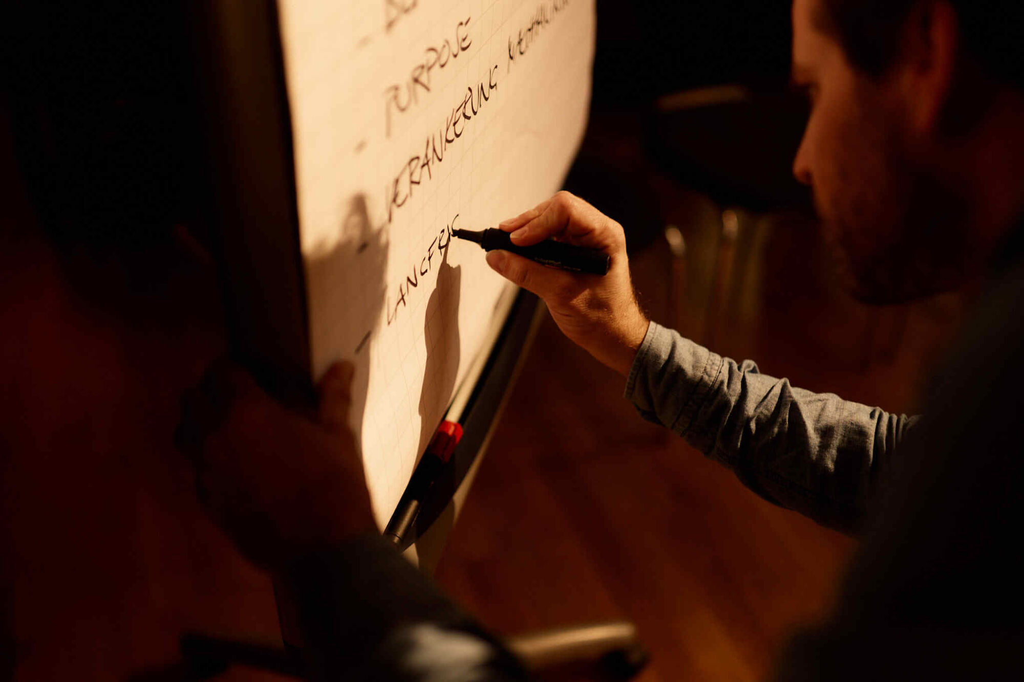 Forum oe 2024 lowres 111