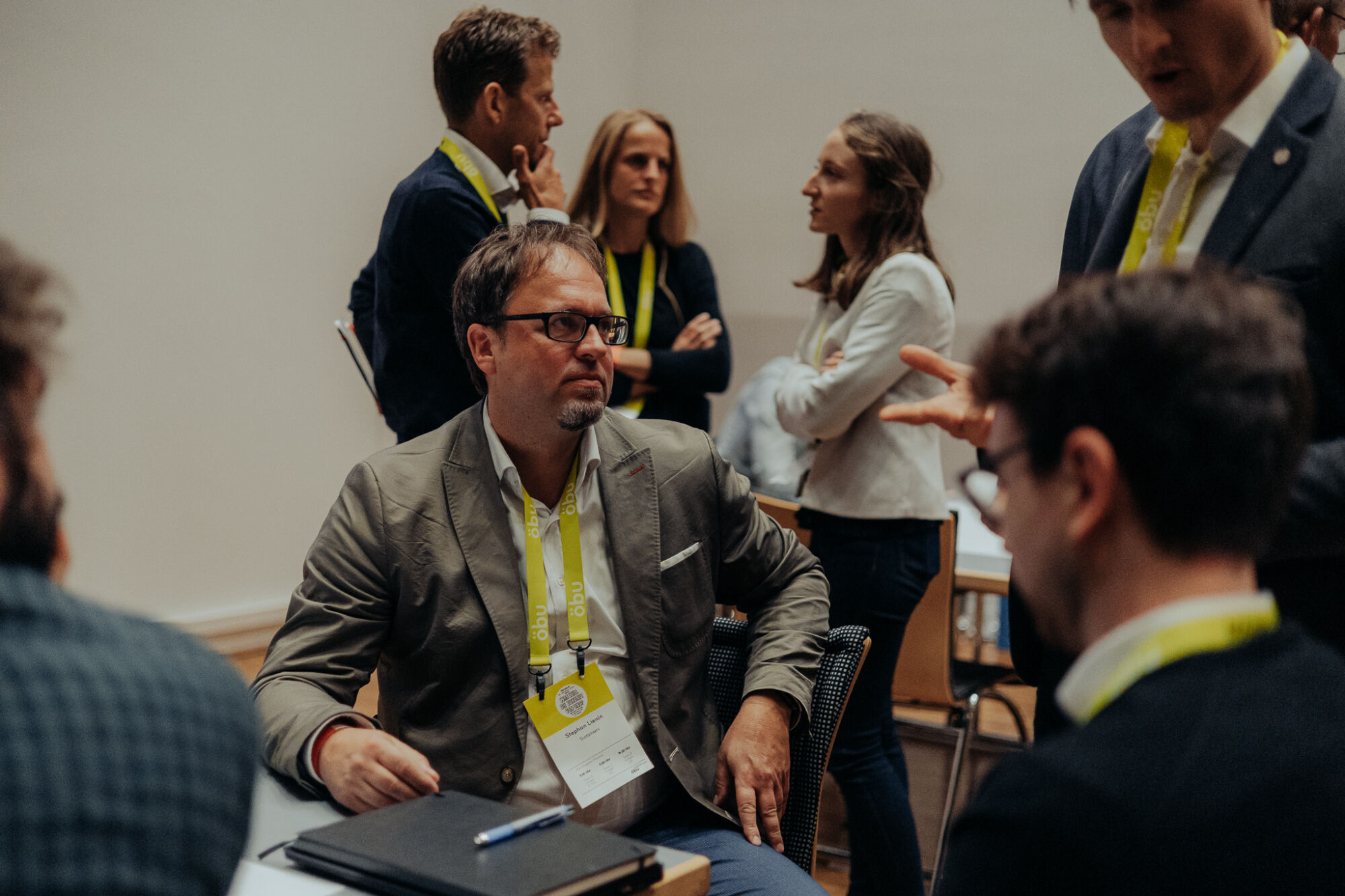 Oebu wirtschaftsforum aarau 238