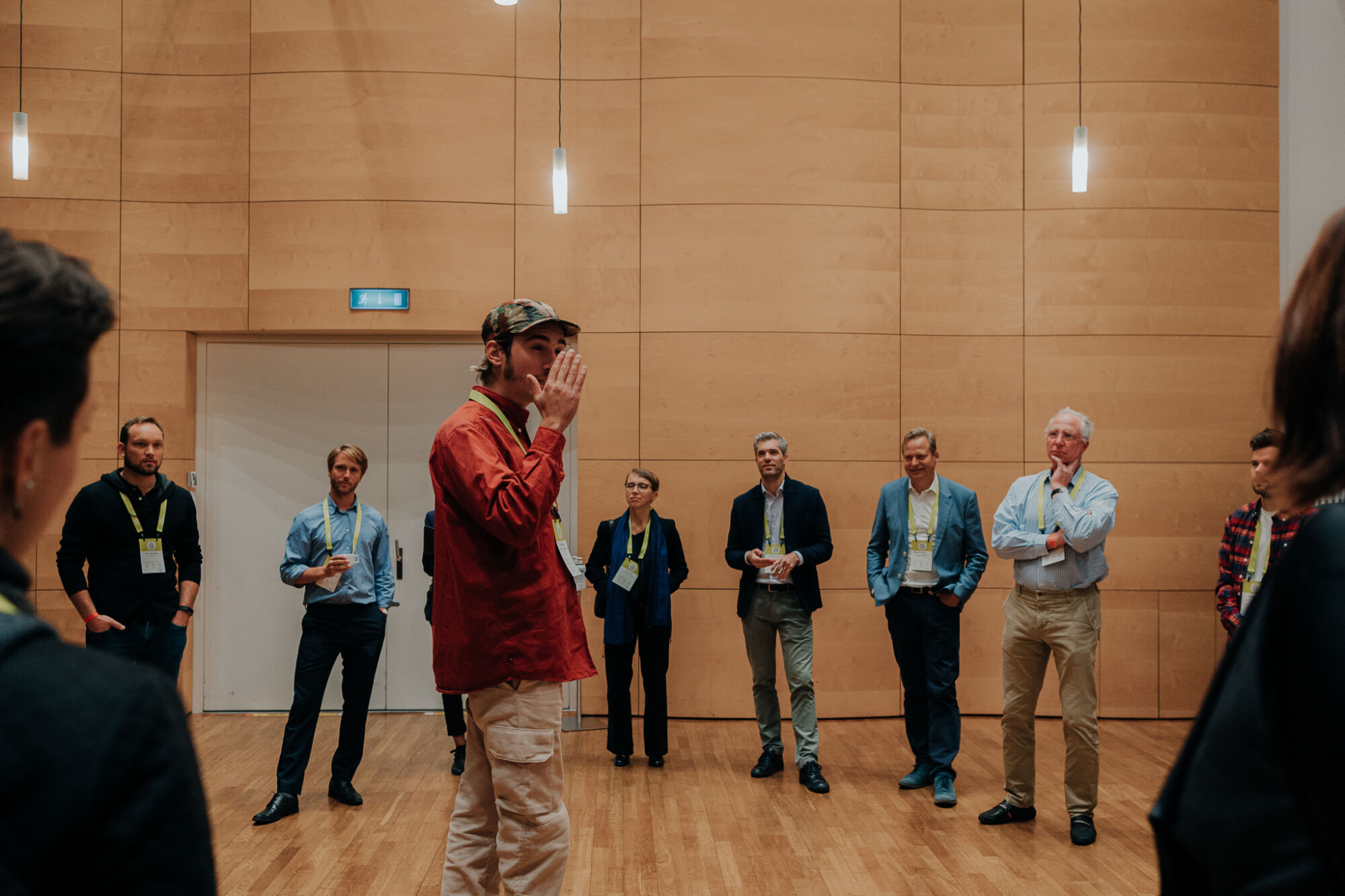 Oebu wirtschaftsforum aarau 38