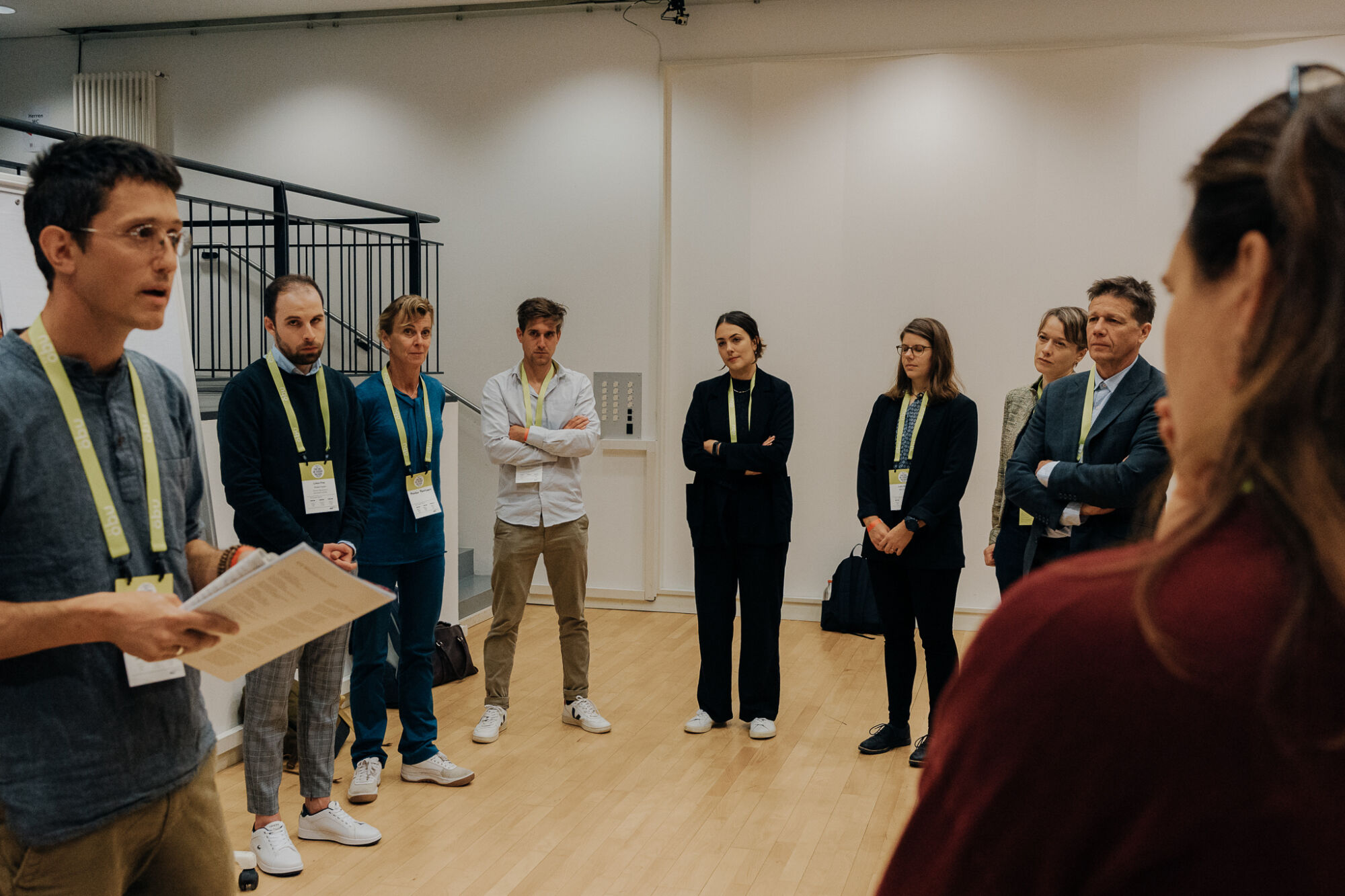 Oebu wirtschaftsforum aarau 48