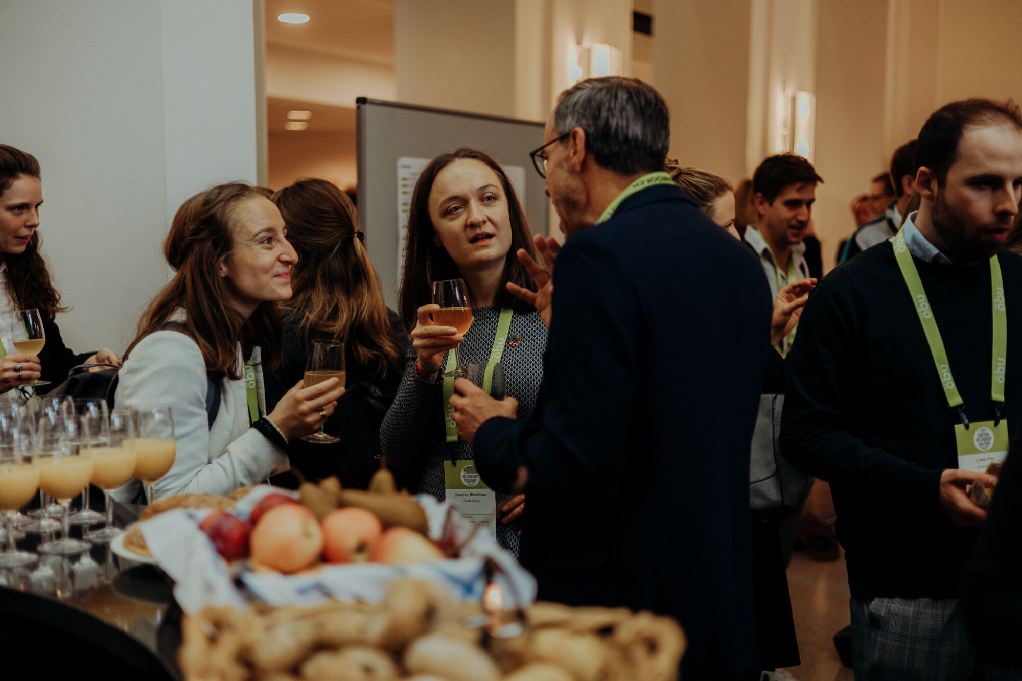 Oebu wirtschaftsforum aarau 75