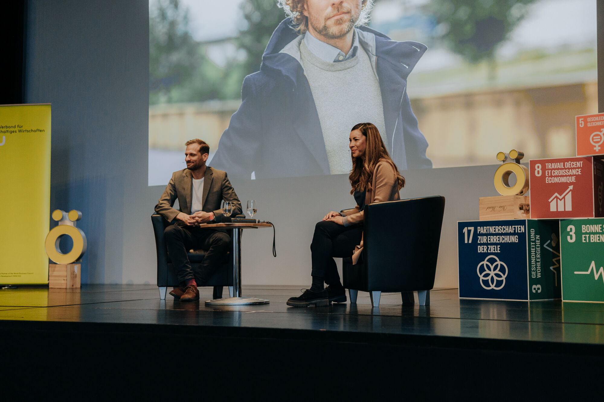 Oebu wirtschaftsforum aarau 97