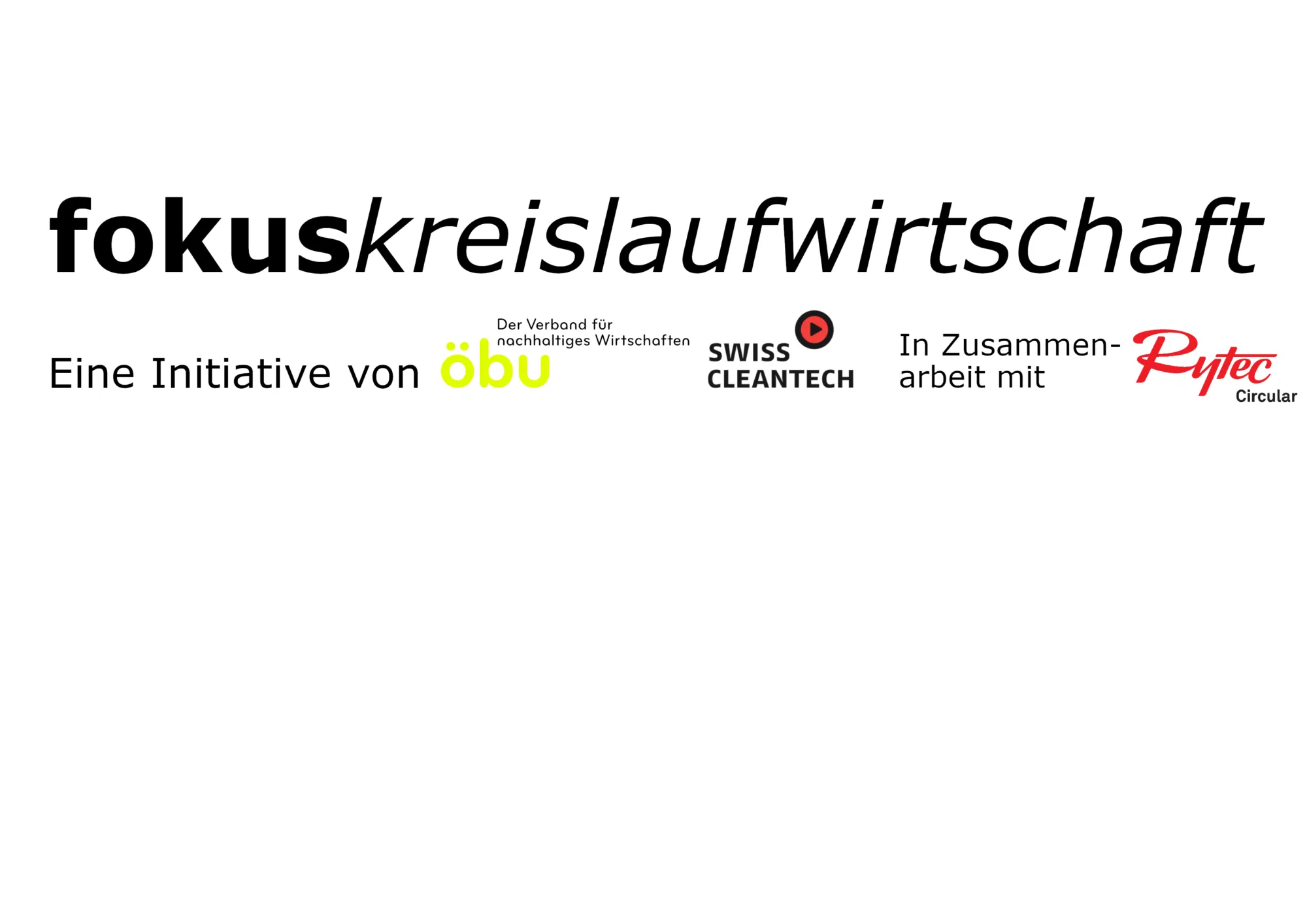 20190701fokusklw logo