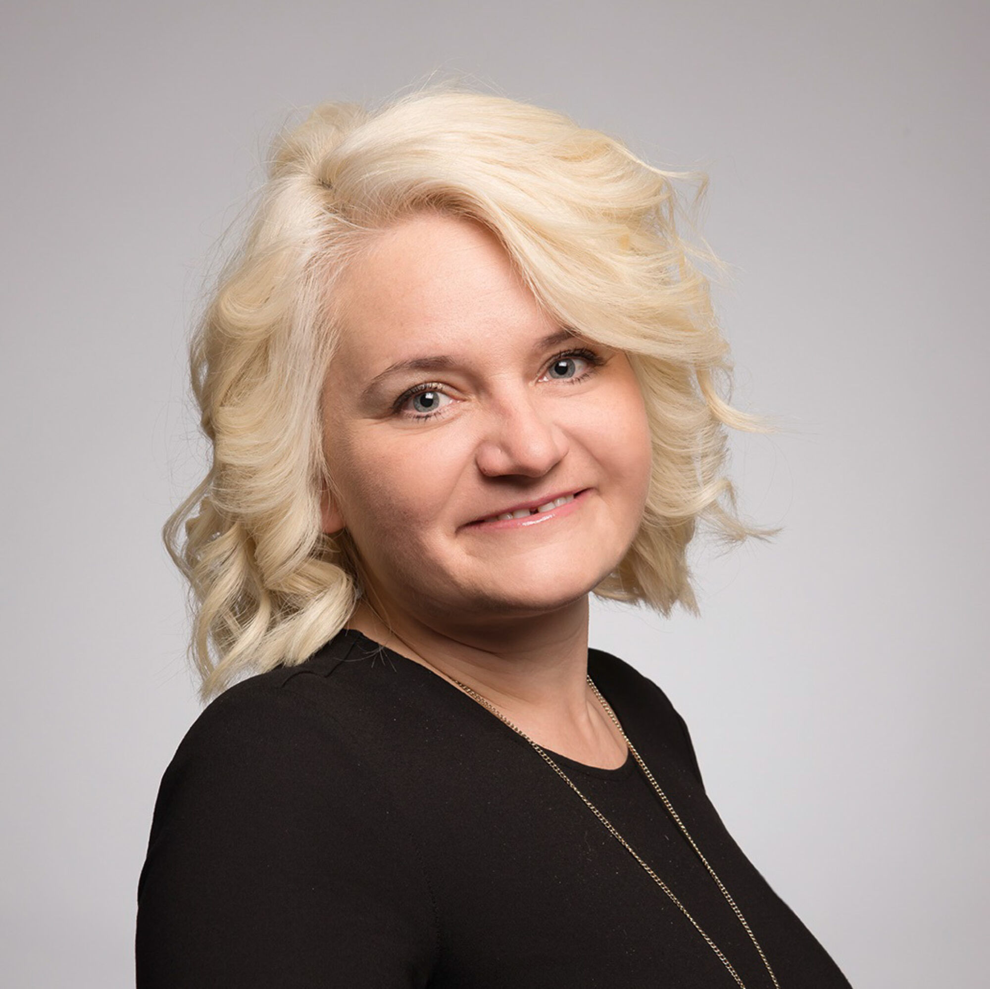 Claire lise rimaz dsc 6959lowsliphardt 002 photo 1032x1031