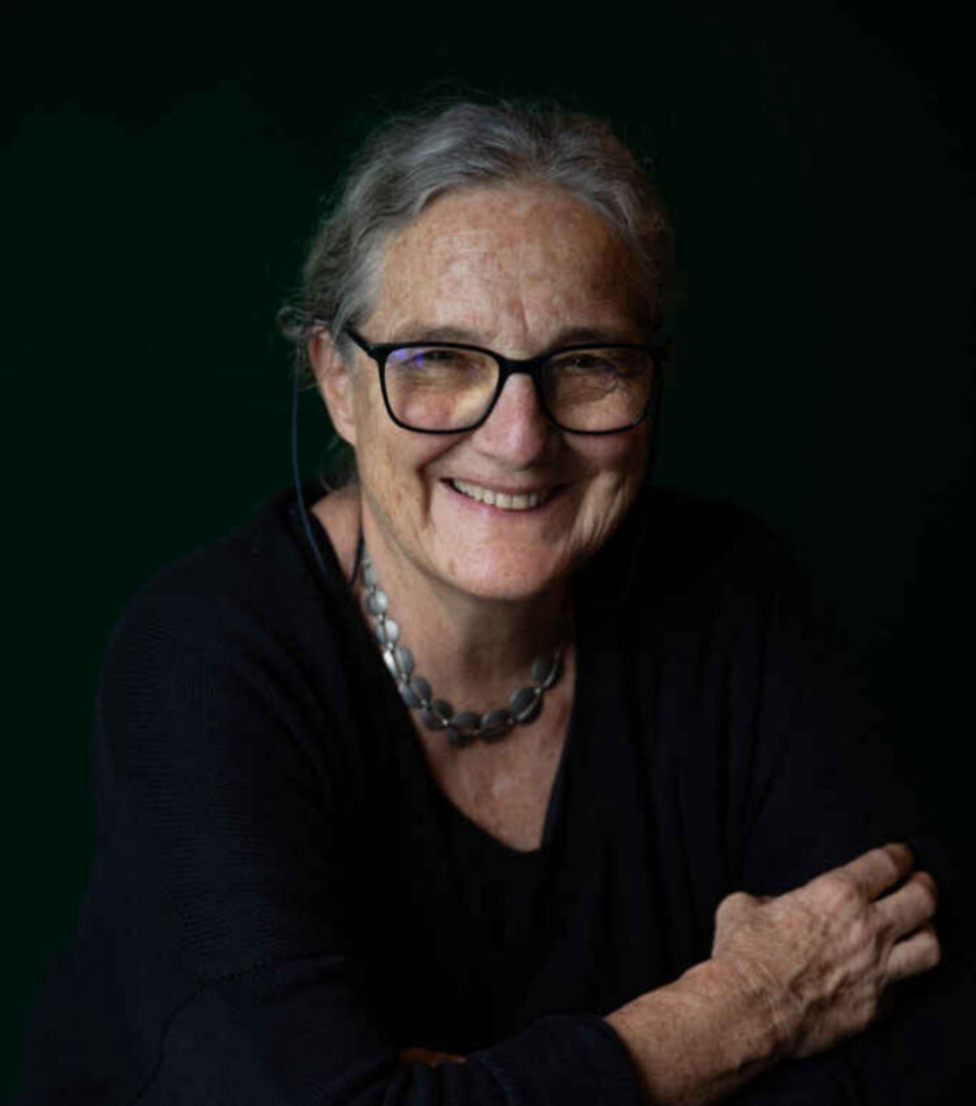 Barbara Buser e1724142087699