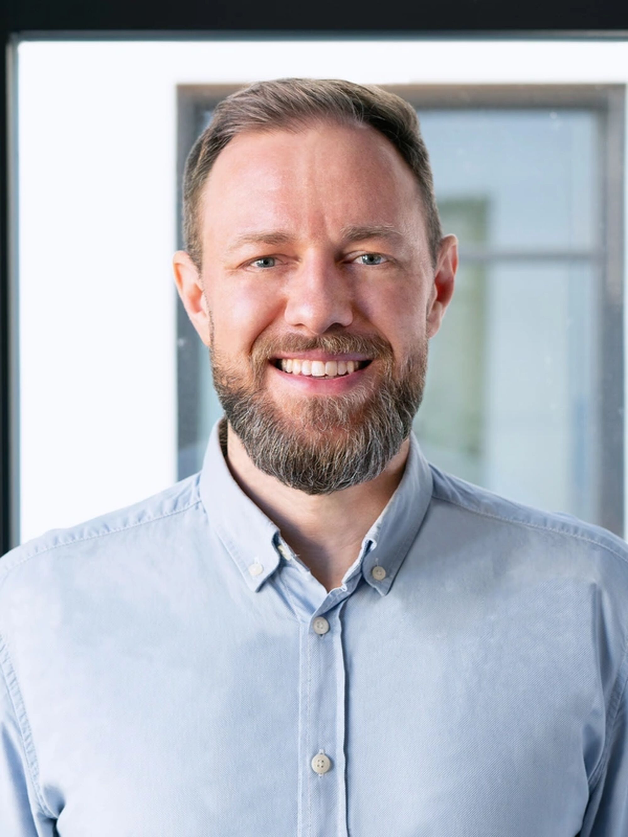 Csm kirchhoff consult dr jan ole brandt ab3348146a