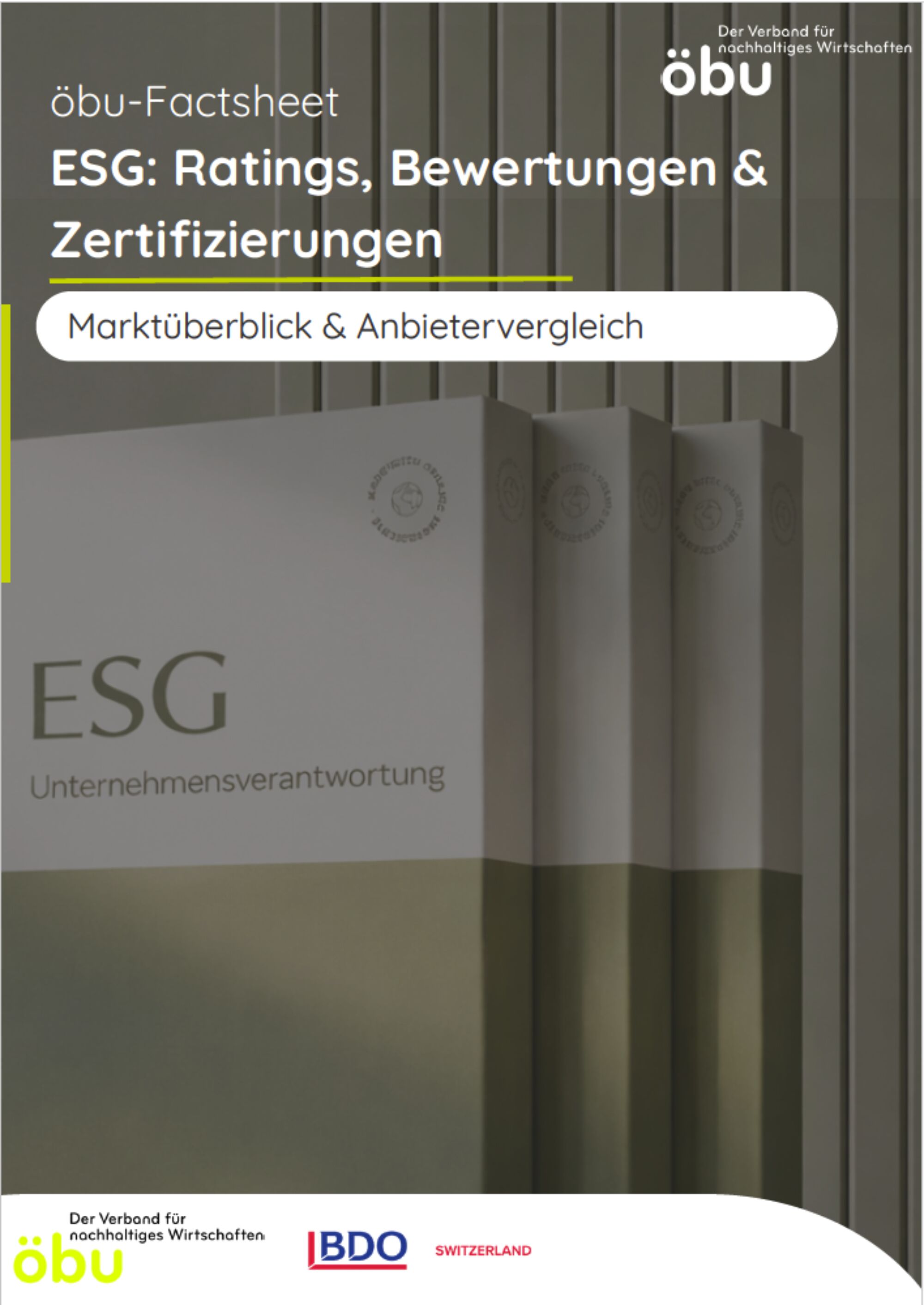 Bildschirmfoto 2026 03 16 um 12 33 11