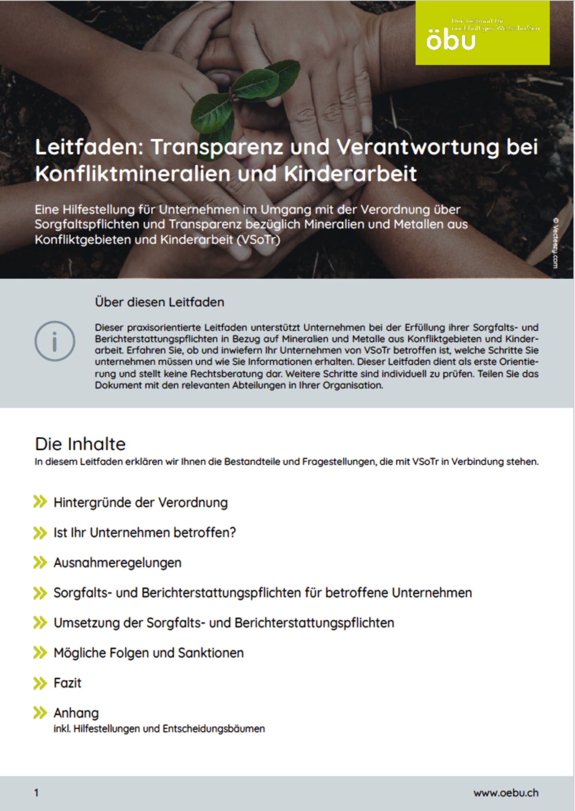 Bildschirmfoto 2026 03 16 um 14 42 15