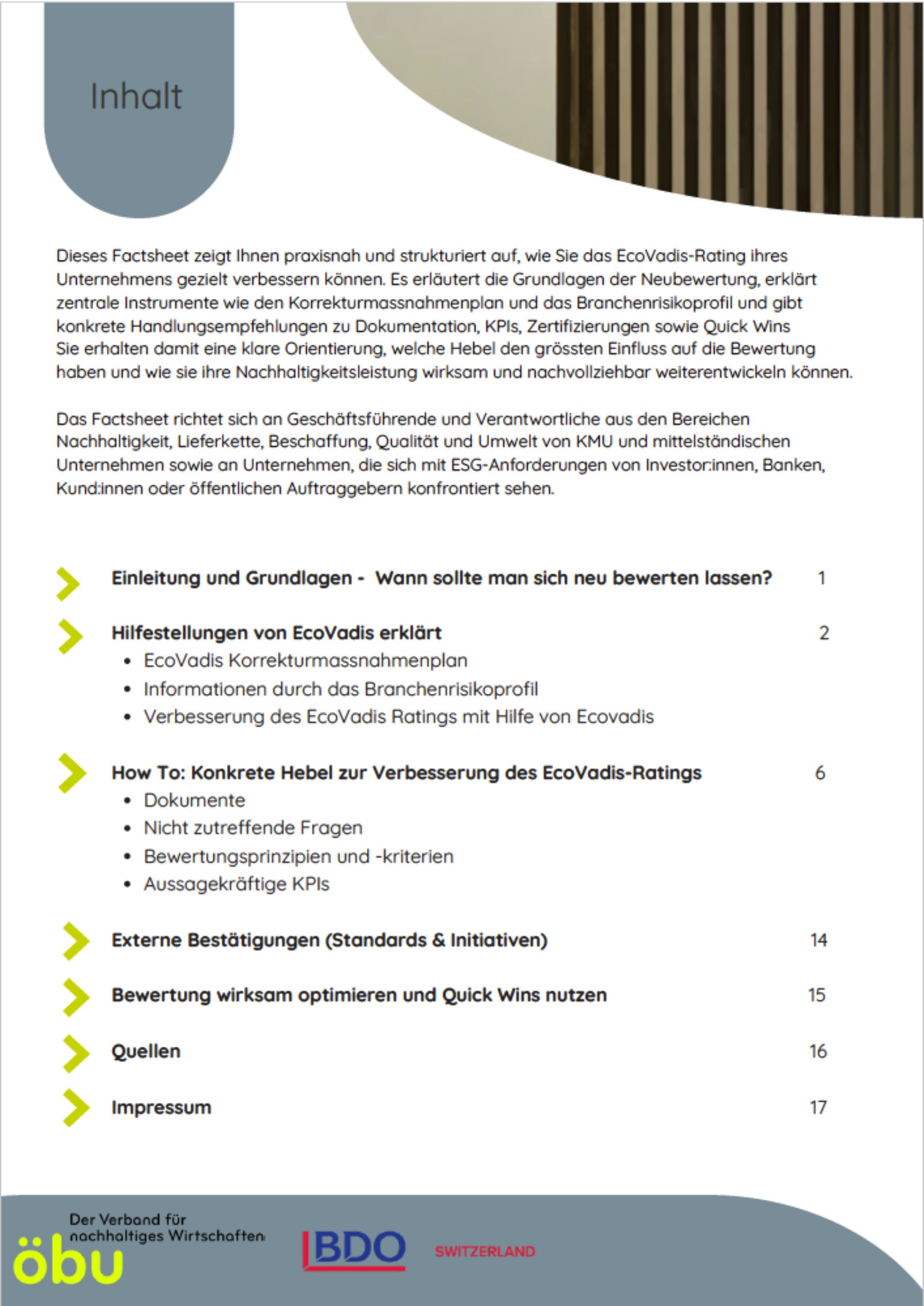 Bildschirmfoto 2026 03 16 um 12 31 57