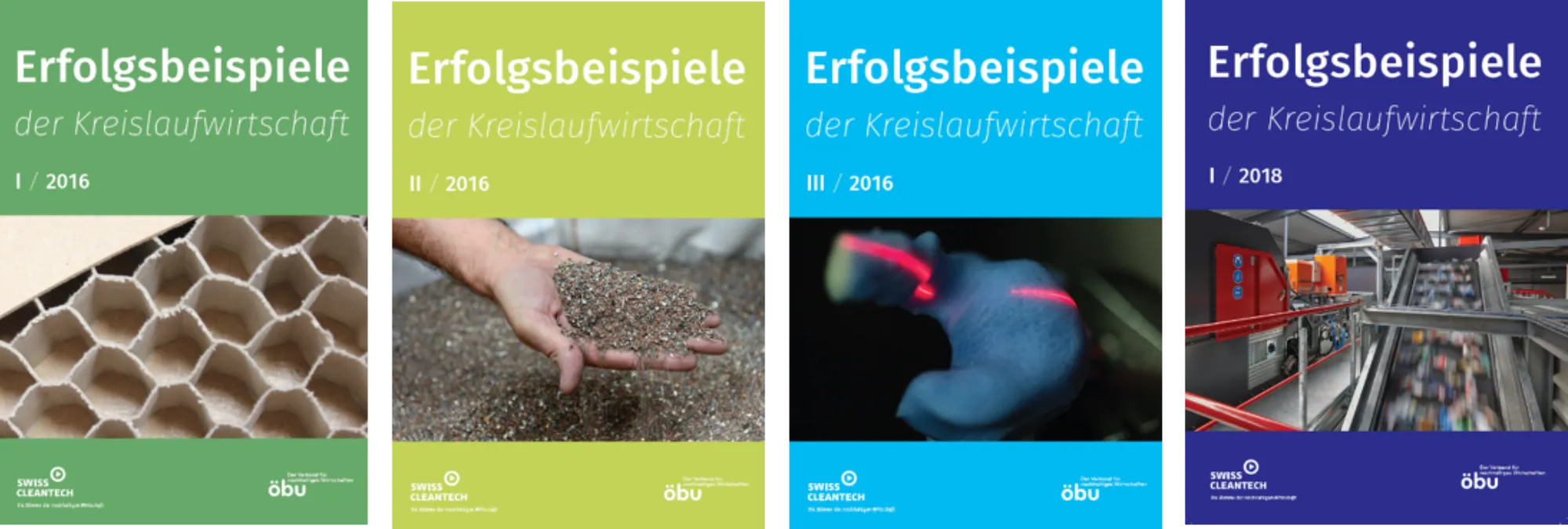Titelbilder gesamt
