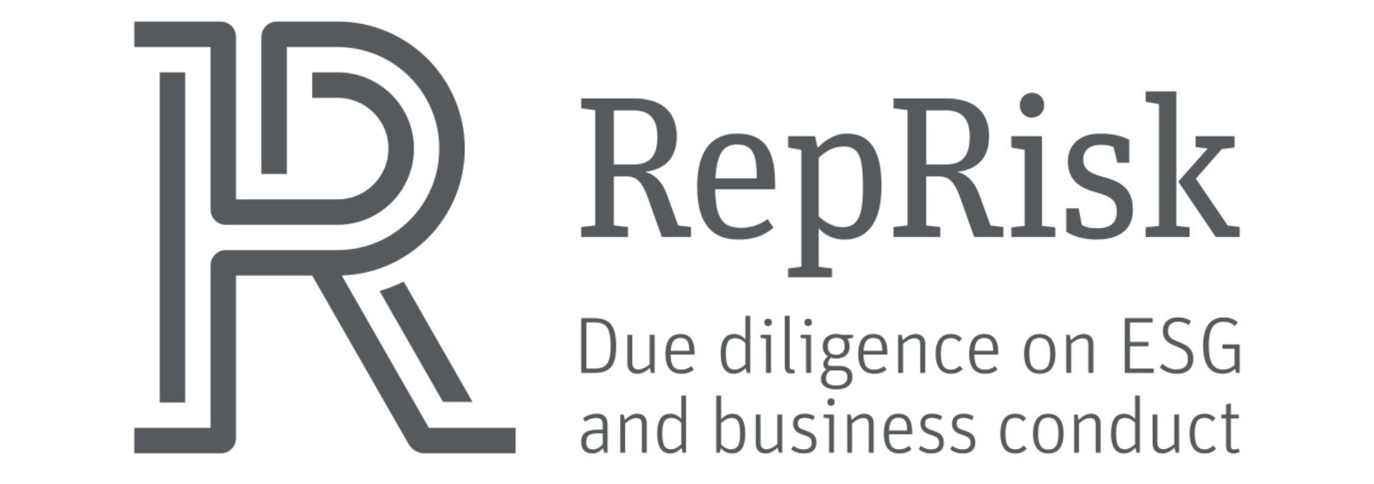 Rr sign a hor rgb new cut