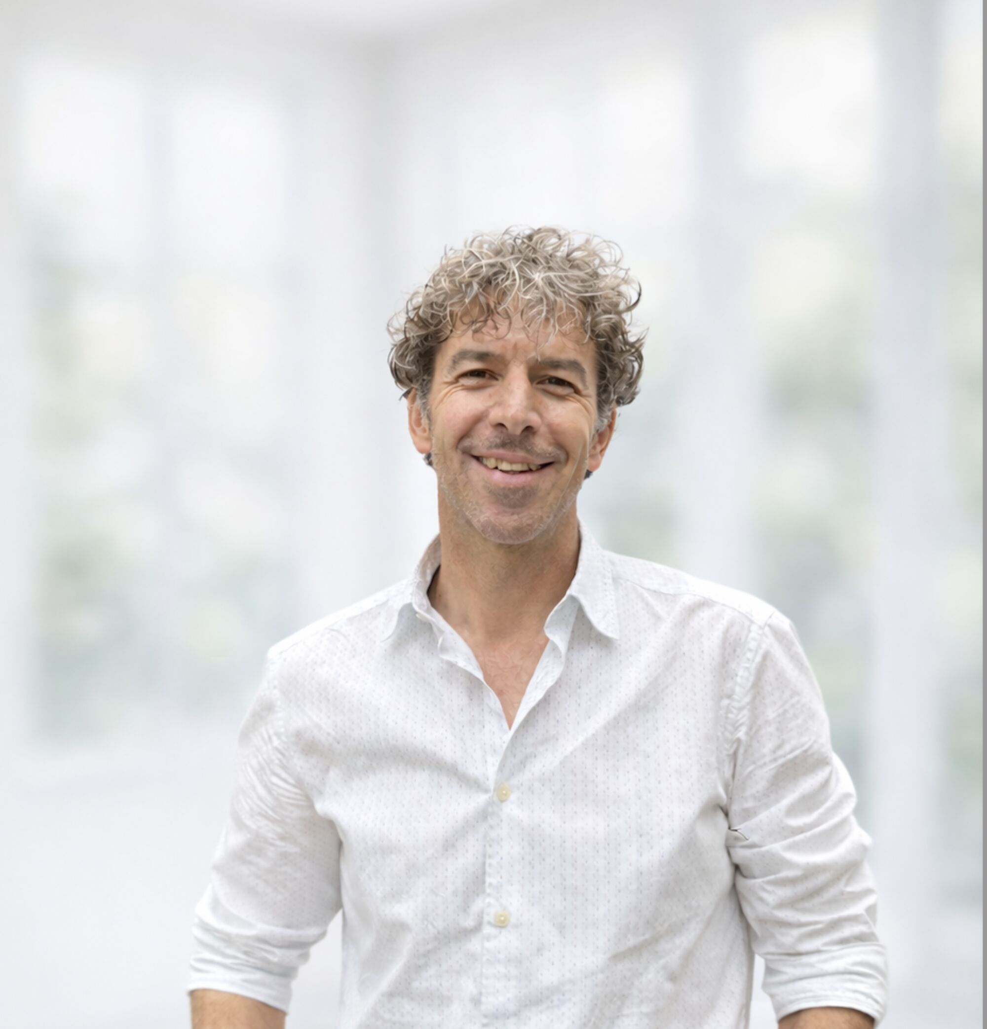 Bildschirmfoto 2026 01 26 um 12 27 13