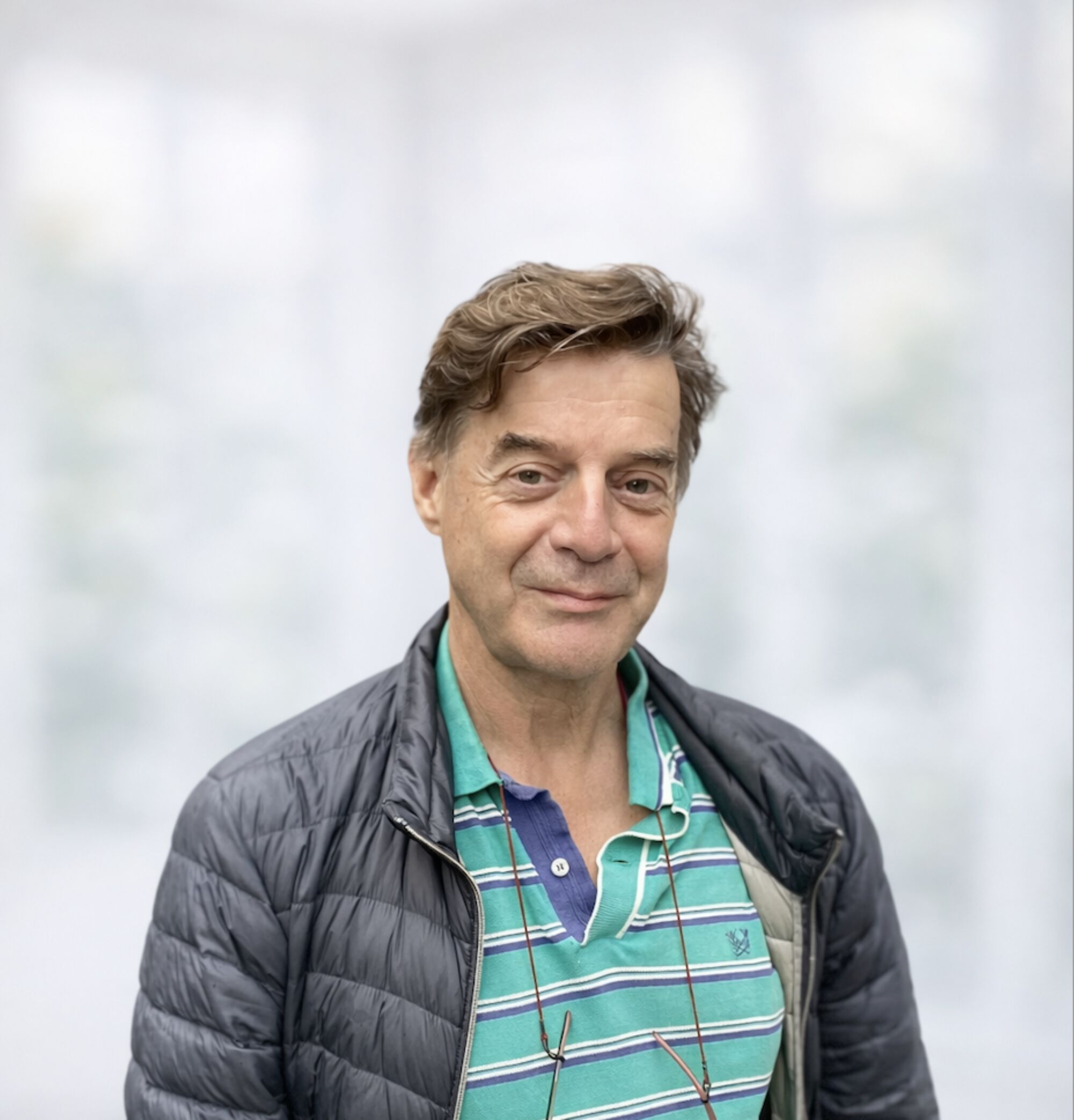 Bildschirmfoto 2026 01 26 um 12 31 00