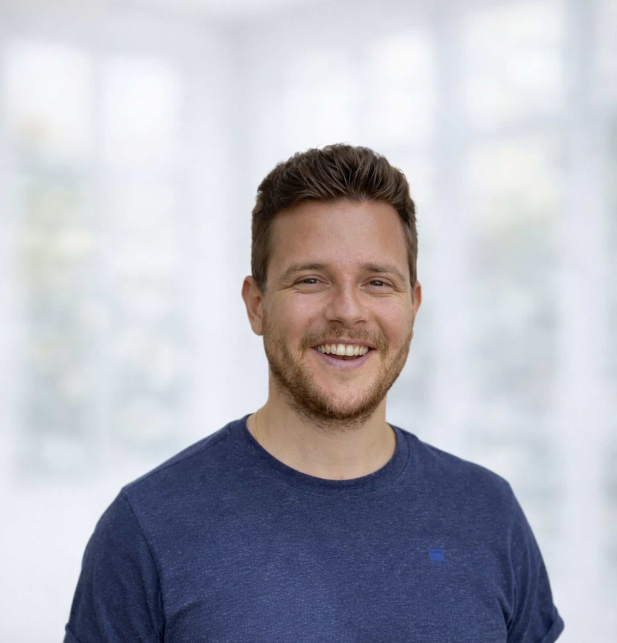 Bildschirmfoto 2026 01 26 um 12 37 41