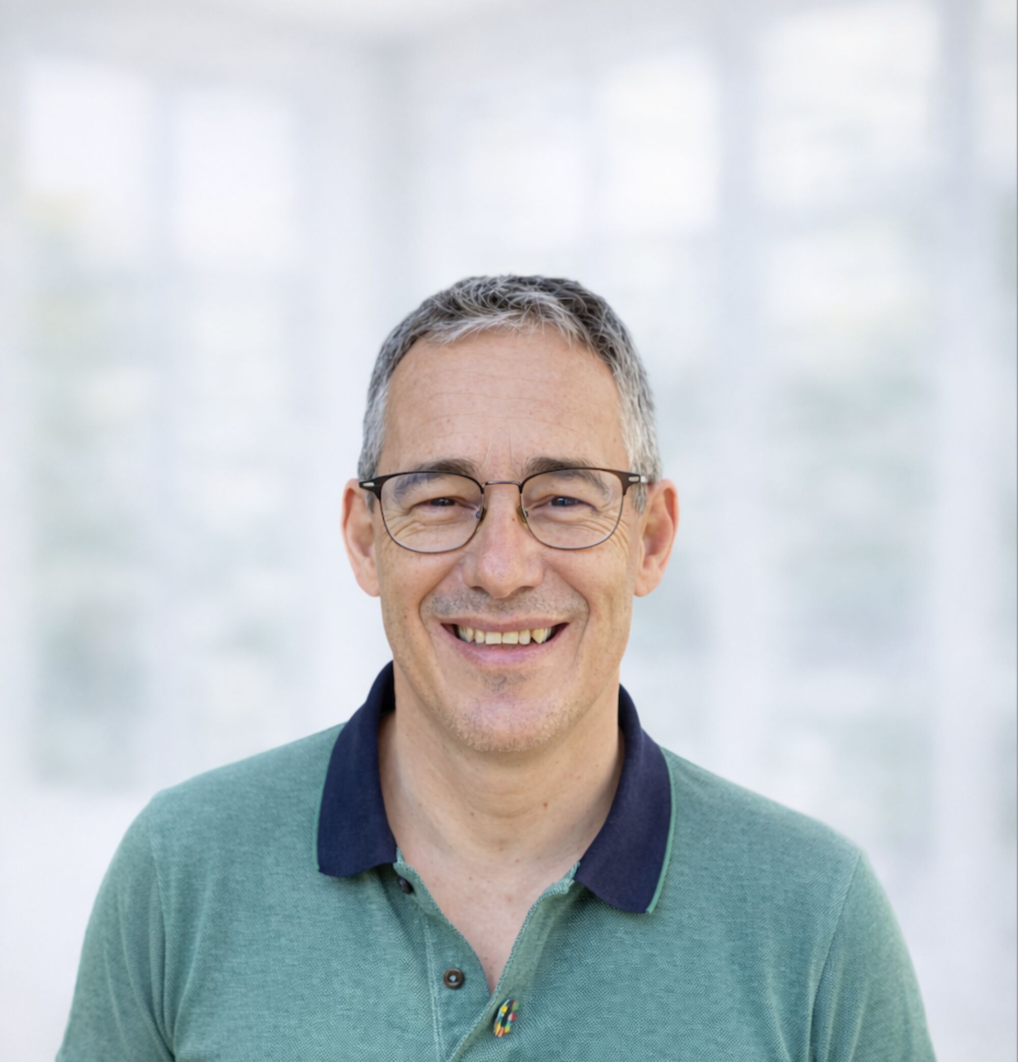 Bildschirmfoto 2026 01 26 um 12 44 52