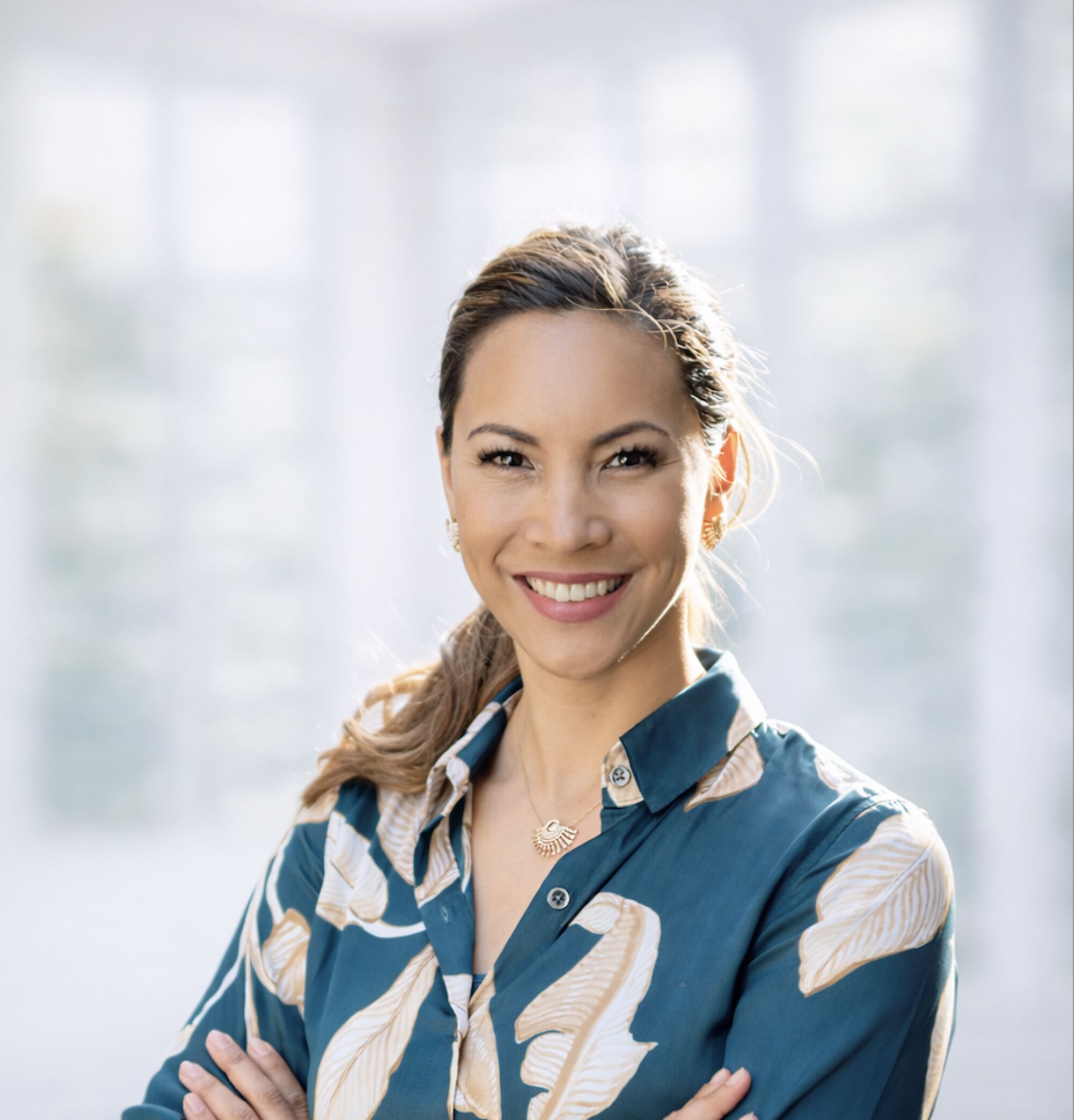 Bildschirmfoto 2026 01 26 um 12 48 33