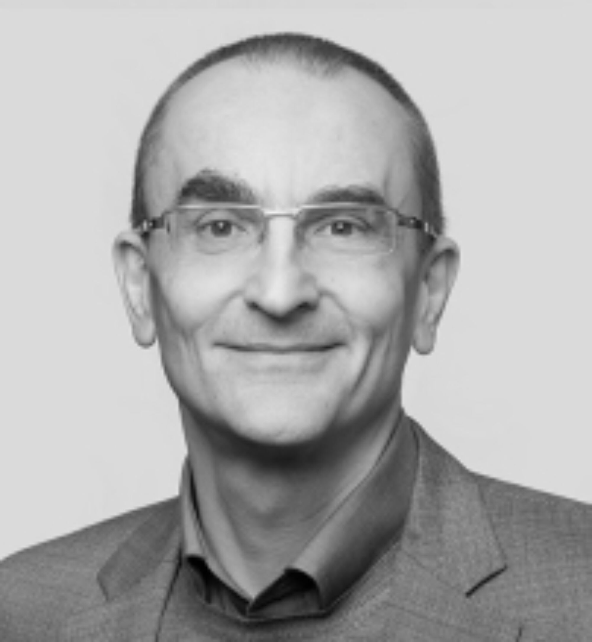 Daub claus heinrich 480 sw